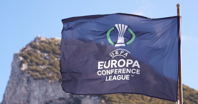 Kipr klubu “Neftçi” ilə oyunlar üçün altı hücumçu sifariş verib