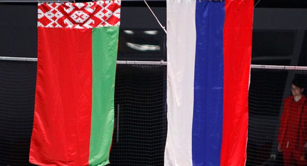 35 ölkə Rusiya ilə bağlı sənədi qəbul etdi