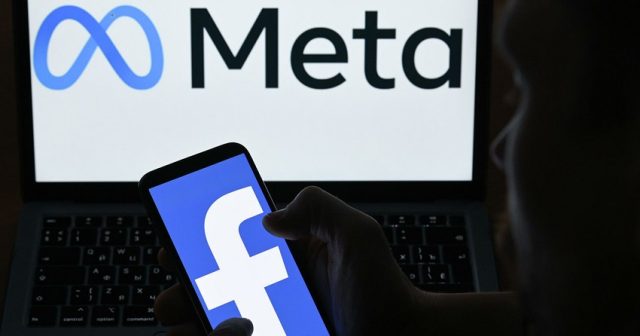 “Meta”nın gəlirləri azalıb