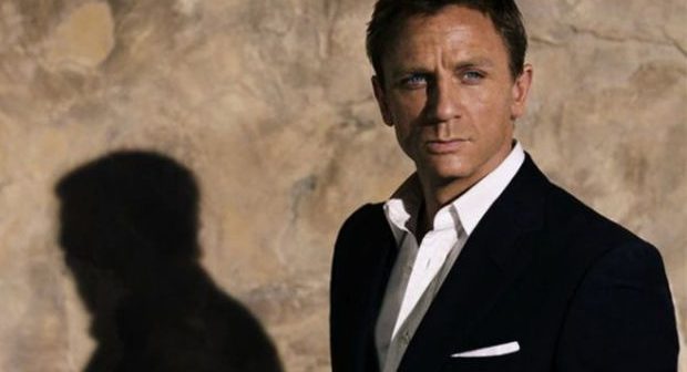 “James Bond”un prodüseri yeni filminin çəkiliş tarixini açıqladı