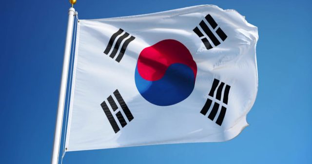 Cənubi Koreya Şimali Koreya mediasına girişə tətbiq olunan qadağanı ləğv edib