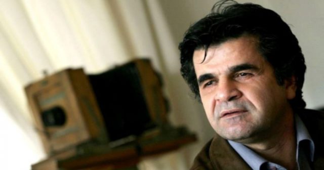 İranlı rejissora 6 il həbs cəzası verildi