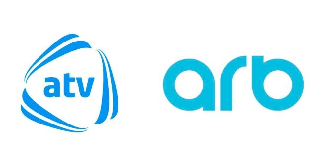 ATV və ARB telekanalları birgə bəyanat yayıb