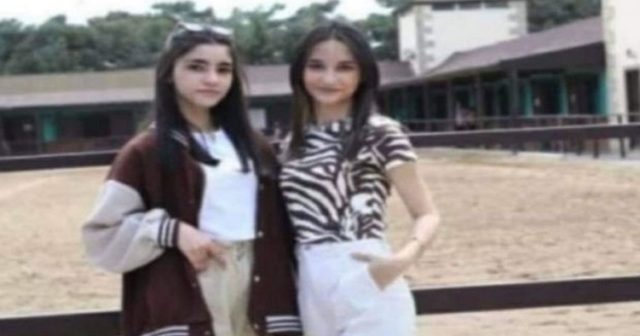 Bakıda faciəli şəkildə ölən qızlar nazirliyin əməkdaşının övladlarıdır