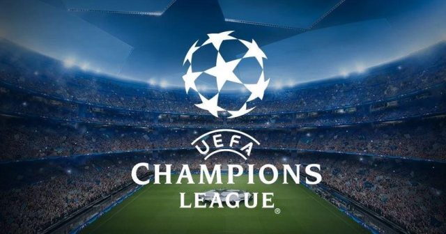 Çempionlar Liqası: “Şkupi”, “Şerif”, “Lüdoqorets” və “Malmö” mərhələ adlayıb
