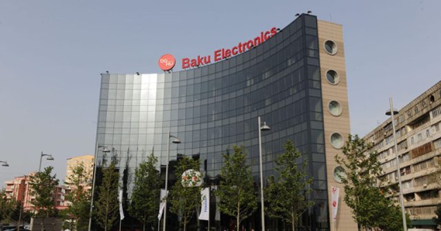 “Baku Electronics”dən daha bir ŞİKAYƏT: “Şirkət satdığı xarab telefonu geri götürmür” – Etiraz