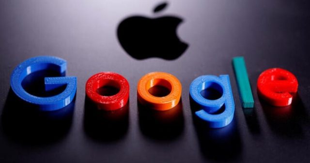 Aİ “Apple” və “Google”un inhisarına son qoyacaq qanunlar qəbul edib