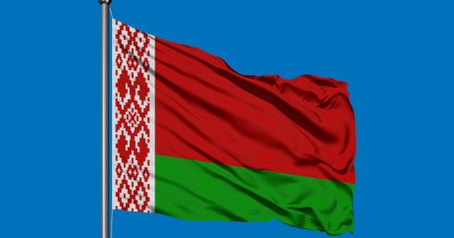 “Moody’s”: “Belarus xarici borcunu defolt edib”