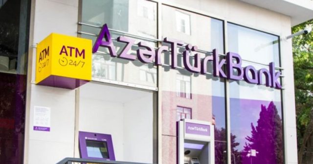 “Azər-Türk Bank”ın idarə edilməsi təkmilləşdirilib