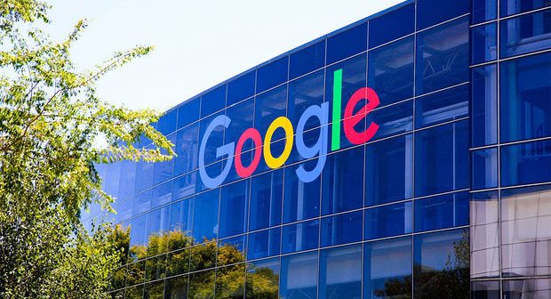 “Google” tarixindəki ən böyük kiberhücumu dəf edib