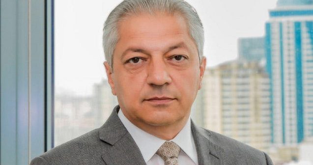 SON DƏQİQƏ: Cavanşir Feyziyevin şirkəti cərimələndi