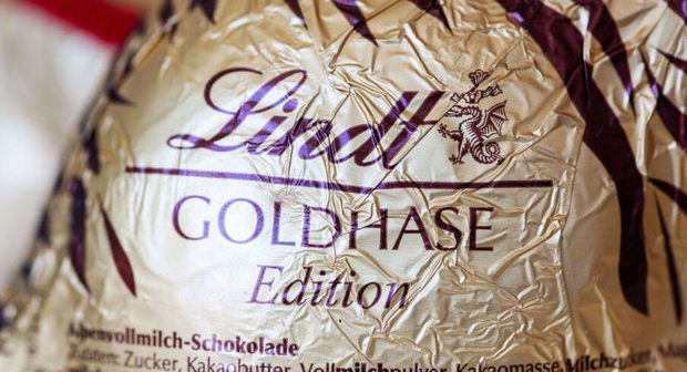 İsveçrənin məşhur şokolad istehsalçısı Rusiyanı həmişəlik tərk edir