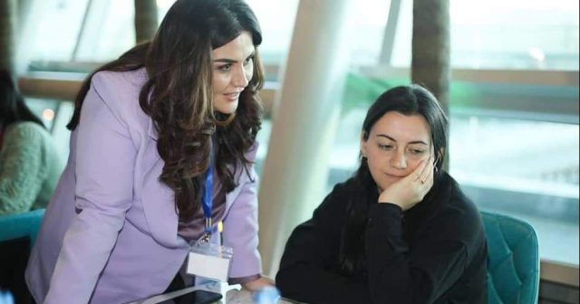 İnsanların ümid yerinə çevrilən mərkəz – pasiyentlərin yolunu gözləyir