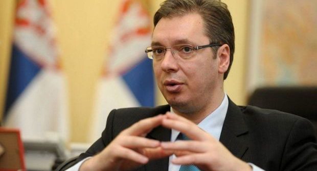 “Telegram”dakı əlverişli istifadəçi adları hərrac yolu ilə satılacaq
