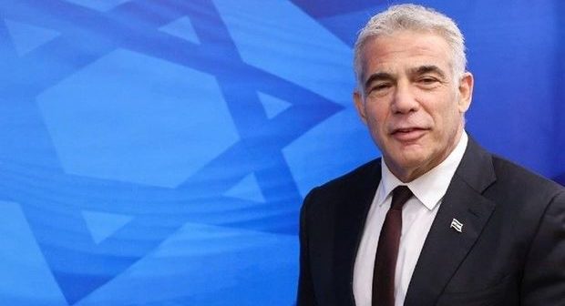 İsrail baş naziri tarixdə ilk dəfə LGBT tədbirinə qatılacaq
