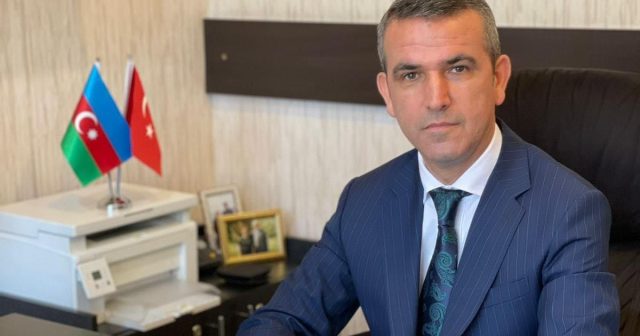 İçimizdəki xəyanət şəbəkəsi – irançılar, amerikaçılar, rusçular…