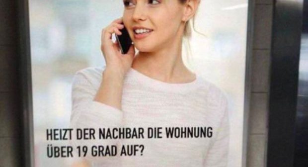 Qonşusunu “satan” İsveçrə sakinlərinə pul veriləcək