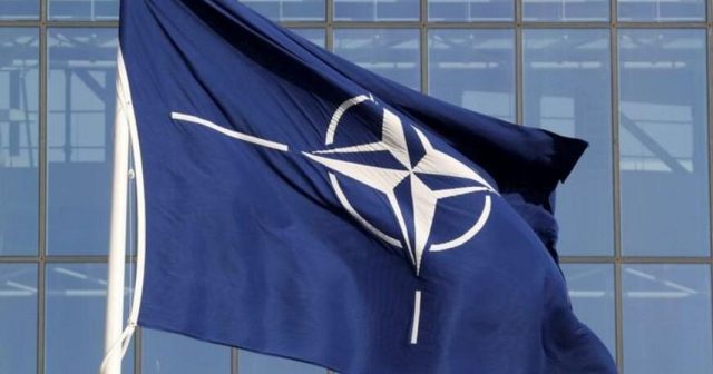 NATO Ermənistan-Azərbaycan sərhədindəki gərginlikdən narahatdır