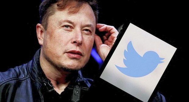 “Twitter”in səhmdarları şirkətin İlon Maska satılmasına səs verdilər