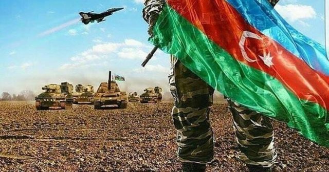 “Cənubi Qafqazda 30 ildir ki, gərginlik bitmir” – Politoloq rəyi