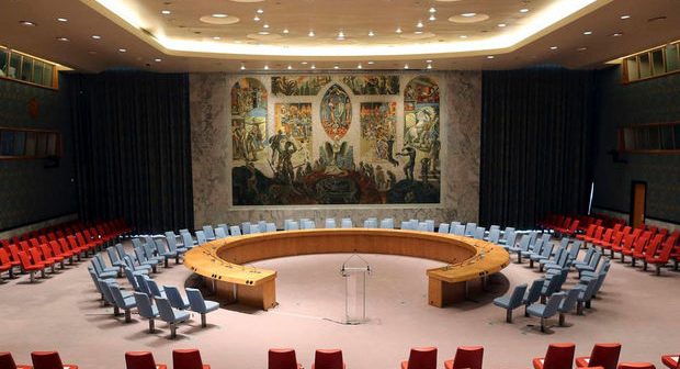 Fransa Azərbaycan-Ermənistan sərhədindəki gərginliklə bağlı BMT TŞ iclasını çağırdı