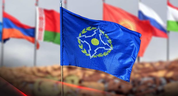 KTMT Azərbaycan-Ermənistan sərhədindəki gərginliklə bağlı vəziyyəti şərh edib