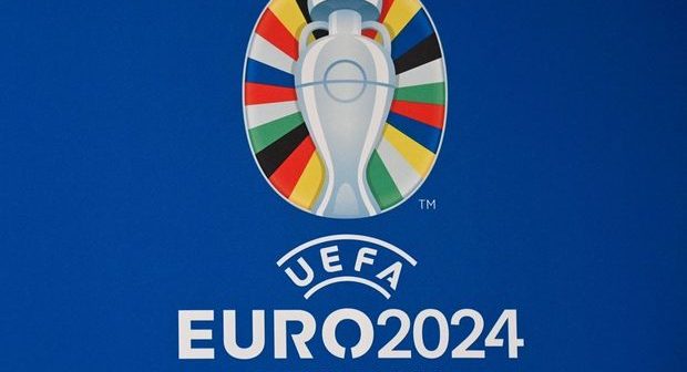 UEFA İcraiyyə Komitəsi AVRO 2024-ün püşkatma prosedurunu müzakirə edəcək