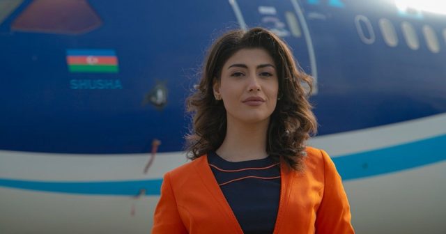 AZAL-da yeni təyinat olub