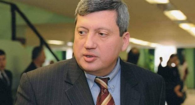 Azərbaycanın keçmiş XİN rəhbəri: “Paşinyan Putinə yox, Bakıya zəng etməli idi”
