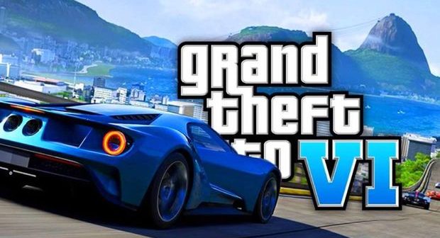Yeni GTA-nın hazırlanmasına rekord məbləğdə pul xərclənib