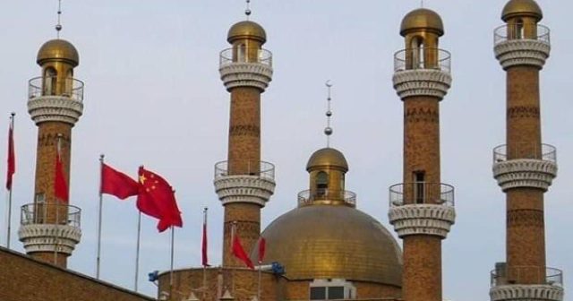 Quran öyrədən imam 10 il həbs edildi