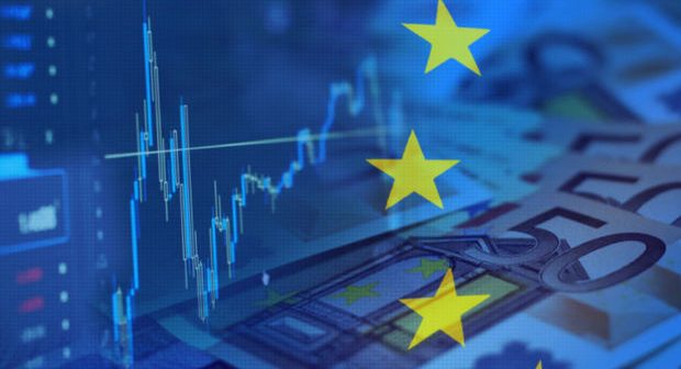 Avrozonada inflyasiya rekord həddə çata bilər