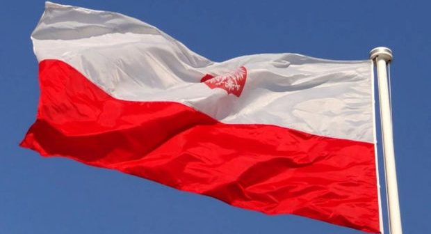 Polşa Rusiyadan sənət əsərlərinin geri qaytarılmasını tələb edir