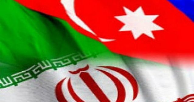 “Tehran terror fəaliyyətini Azərbaycana qarşı aşkar müstəviyə keçirir” – Şərh