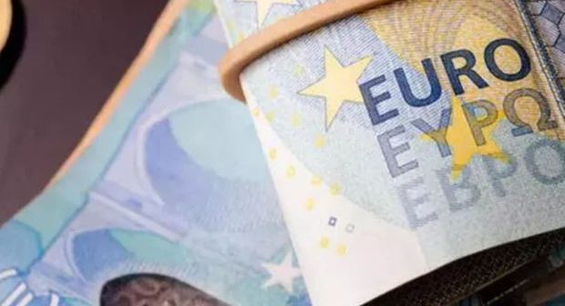“Eurokoin” göstəricisi son yeddi ayda ən aşağı səviyyəyə düşdü
