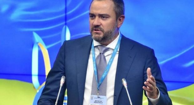 Ukrayna Rusiyanın “AVRO-2024”də iştirakına icazə verilməməsini tələb edir