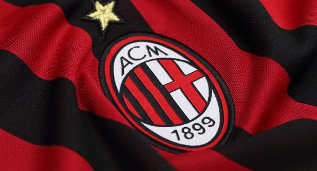 “Milan” 1,2 milyard avroya satıldı