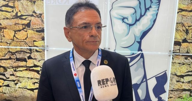 Azərbaycanla Türkiyə arasında müdafiə sənayesi sahəsində yol xəritəsi hazırlanıb