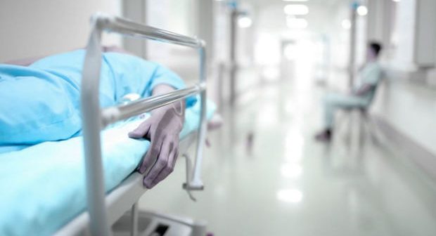 Argentinada naməlum virus: Bir nəfər ölüb, dörd nəfər xəstəxanaya yerləşdirilib