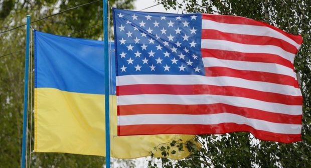 ABŞ Ukraynaya əlavə yarım milyard dollar ayıracaq – FOTO