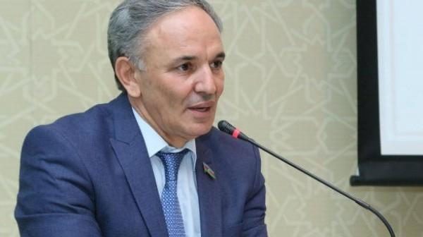 Əflatun Amaşov: “Mətbuat Şurası yaradılandan bəri quruma 15 minə yaxın müraciət daxil olub”