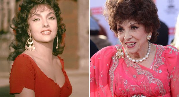 Məşhur aktrisa xəstəxanalıq oldu