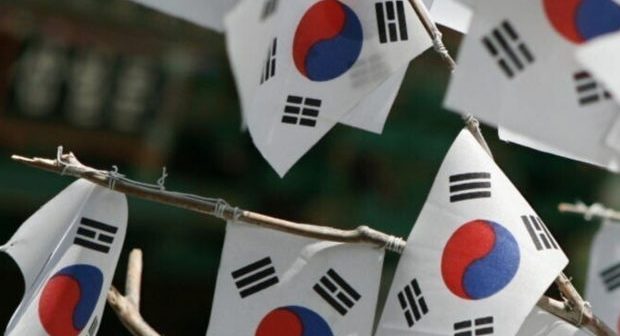 Cənubi Koreya əhalisi iki dəfə azala bilər