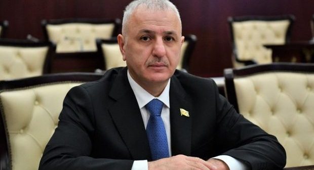 “Ərazi bütövlüyünün toxunulmazlığına selektiv yanaşma yolverilməzdir…”