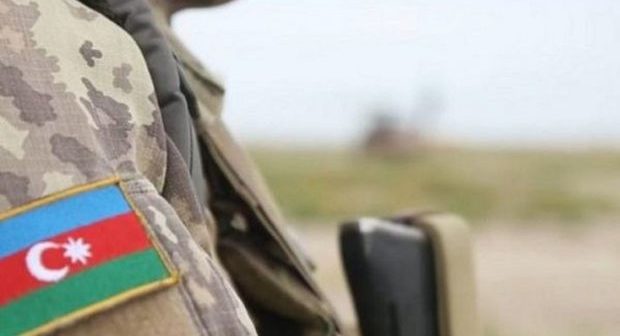 Atəşin dayandırılması ilə bağlı razılıq əldə olundu – FOTO