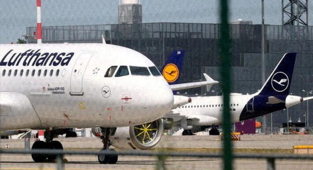 Dünyanın ən böyük aviaşirkətlərindən birinin pilotları kütləvi tətil edir