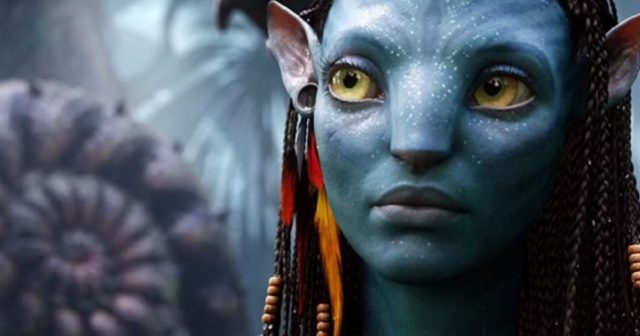 Ceyms Kemeron “Avatar-4″ filminin çəkildiyini bildirib