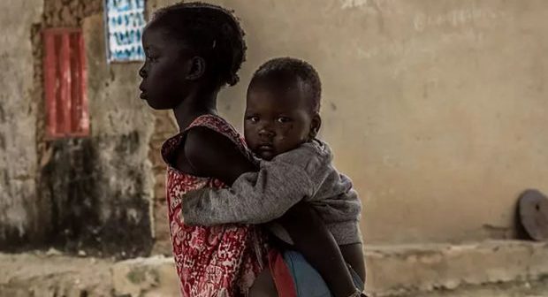 Nigeriyada “Lassa” qızdırması epidemiyası: 102 bölgəyə yayılıb