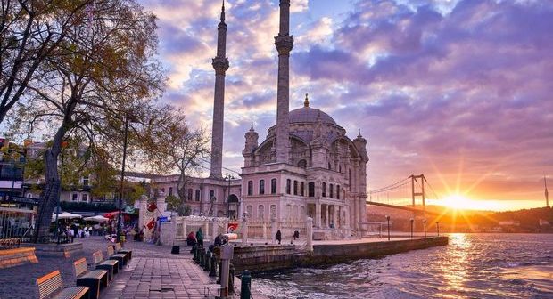 Rusiya ilə Qərb arasında danışıqlar İstanbulda keçirilə bilər