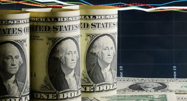 Ən zəngin rusiyalıların sərvəti 94 milyard dollar azalıb